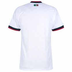 Camisa Seleção México Away 26/27 Modelo Jogador