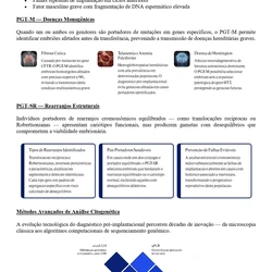 Biomédico - SES TO