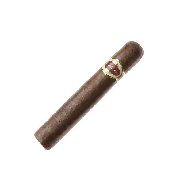 Charuto Le Cigar Robusto - Unidade