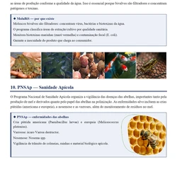  Médico Veterinário - Concurso Unificado Piauí