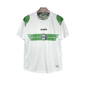 Camisa Coritiba 23/24 - Masculina