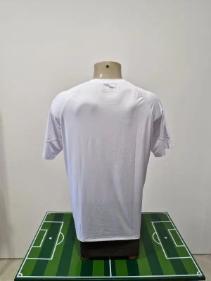 Camisa Gama 2024/25