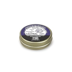 Rapé Guarany Cacitral - Lata 6g