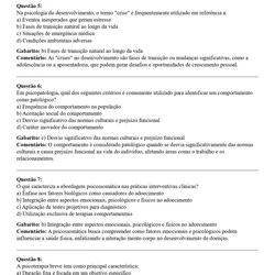 Combo Psicólogo - SESAU Alagoas