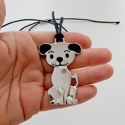 CORDÃO DOGUINHO 