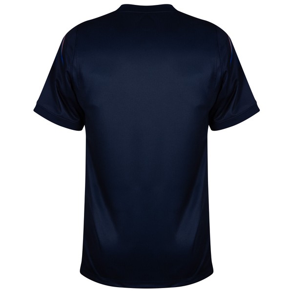 Camisa Seleção Uruguai Away 2026/27