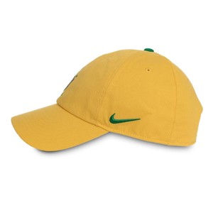 Boné Nike Brasil