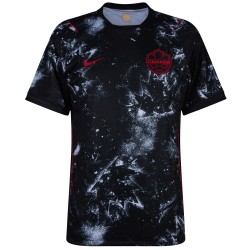 Camisa Seleção Canadá Away 2026/27