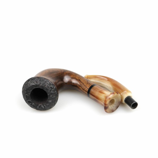 Cachimbo MB Premium - 09