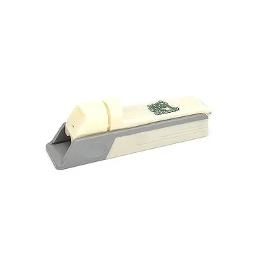Maquina Hi Tobacco Filling Machine