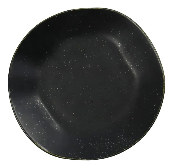 Aparelho de jantar 20 peças volcano ryo Oxford porcelana