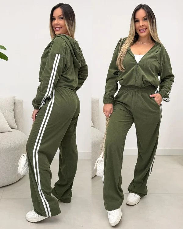 Conjunto Cecilia