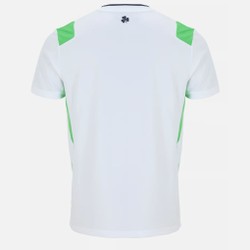 Camisa Seleção Irlanda Away 2026/27