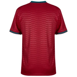 Camisa Seleção Portugal Home 2026/27