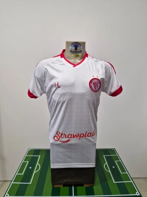 Camisa Hercílio Luz SC 2023