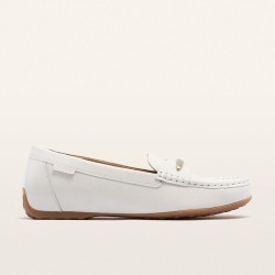 Mocassim Foxx