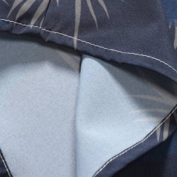 Camisa Vinser Porto de Galinhas