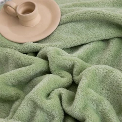 Conjunto Calme™ de Lençol + Fronhas em Veludo Super Macio