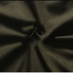 Jaqueta Militar Masculina Plus Size M-6XL - Algodão e Poliéster