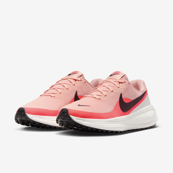 Tênis Nike Revolution 8 Feminino