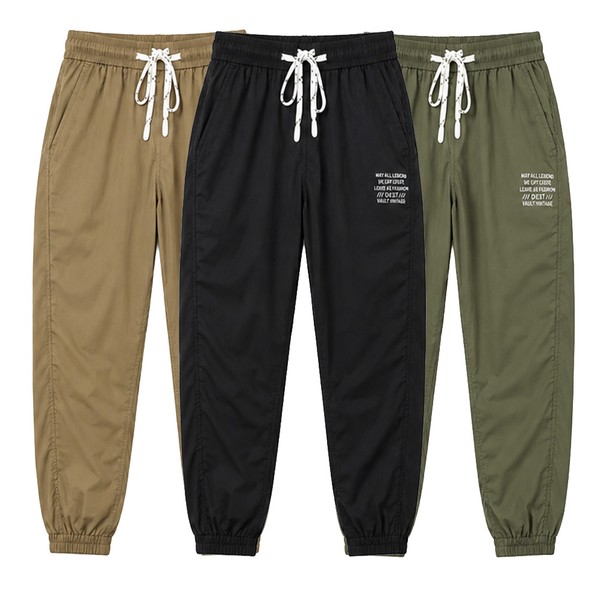 [LEVE 3 PAGUE 2] Calça Feminina Celeste em Seda Gelo e Elastano (Charme Moderno!)