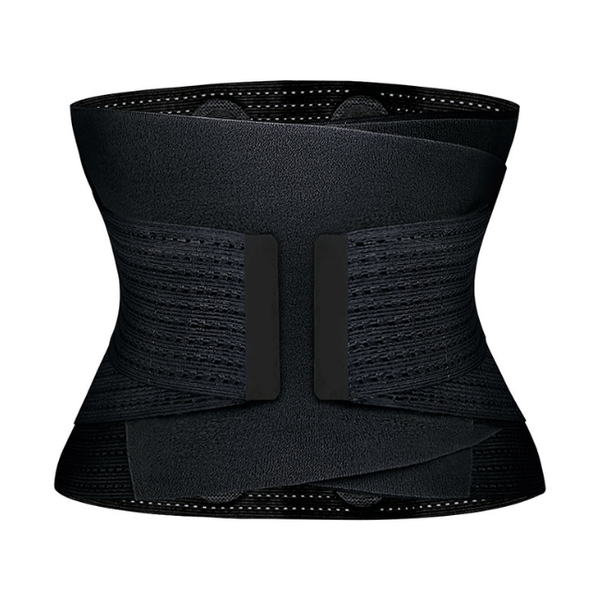 Cinta de Compressão Abdominal - FitPro