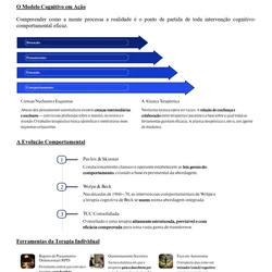 Psicólogo - SES TO