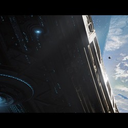 Halo Campaign Evolved - PC Digital Windows 10/11