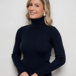 [ Pague 1 Leve 2 ] Blusa Cacharrel Beeville