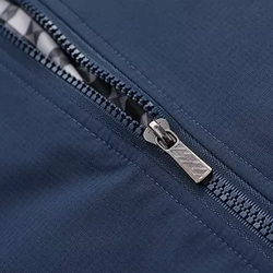 Jaqueta Masculina Slim Essential