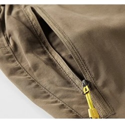 Calça Masculina 2 em 1 - Adapt Flex