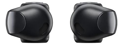 Fone de Ouvido Bose Ultra Open Earbuds In-ear Black 5v- 881046-001R