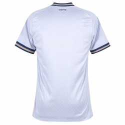 Camisa Seleção Itália Away 26/27 Modelo Jogador