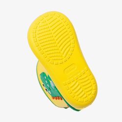 Bota Infantil Galocha Impermeável