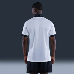 Camisa do Atlético MG 2026 Nike Torcedor Masculina