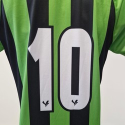 Camisa América MG 2024