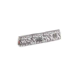 Seda Bros Silver 66 King Size (Un.)