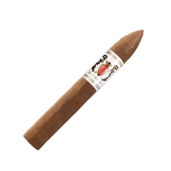 Charuto Don Blend Piramide - Unidade