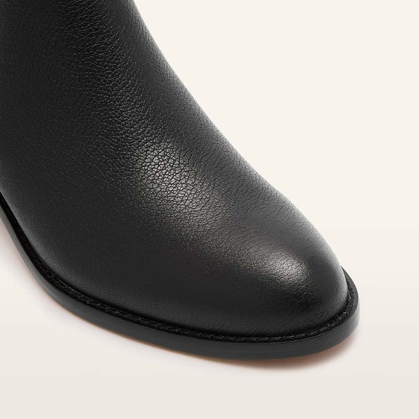 Bota Liberty 