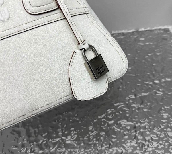 Miu Miu Arcadie - Off White