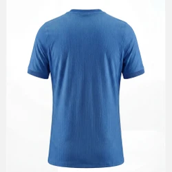 Camisa Seleção Eslovênia Away 2026/27