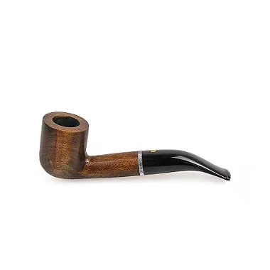 Cachimbo MB Premium - 20