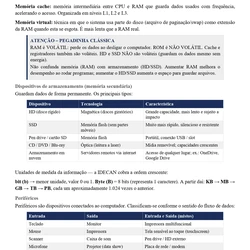 Engenheiro Agrônomo - Concurso Unificado Piauí