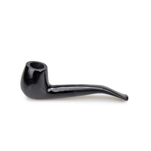 Cachimbo Hobby Sport - 27