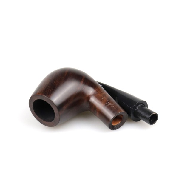 Cachimbo Maestro Briar - 25