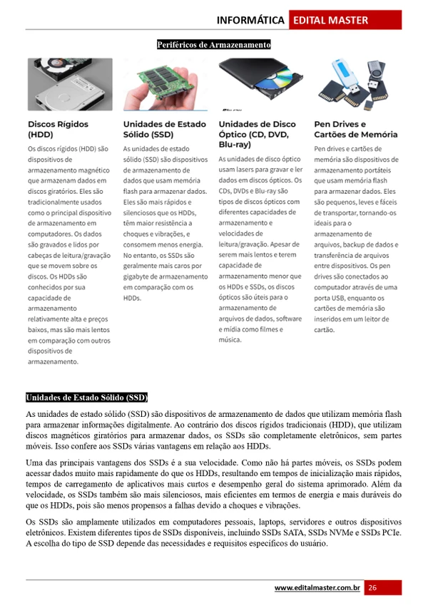 Soldado QP - Polícia Militar do Maranhão 
