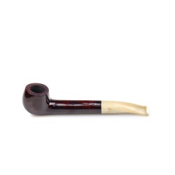 Cachimbo Elite Longo - 03