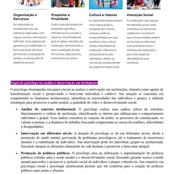 Psicólogo - Embu das Artes SP