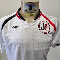 Camisa Joinville 2026