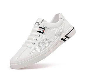 Tênis Masculino Casual Fashion Buck Matezzo